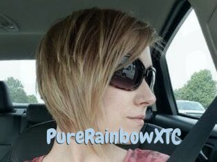 PureRainbowXTC