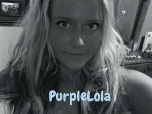 PurpleLola