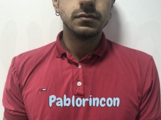 Pablorincon