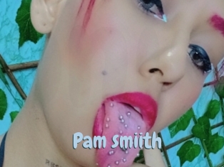 Pam_smiith