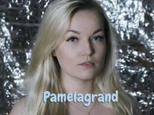 Pamelagrand