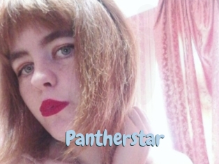 Pantherstar