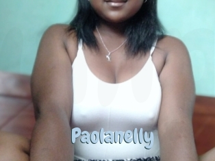 Paolanelly