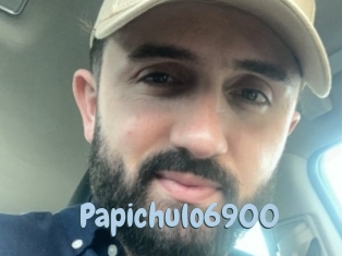 Papichulo6900