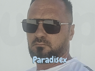 Paradisex