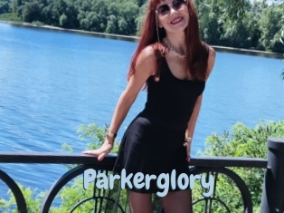 Parkerglory