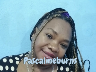 Pascalineburns