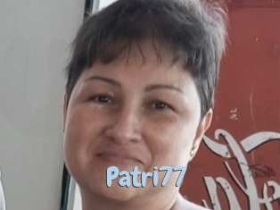 Patri77