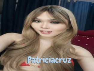 Patriciacruz