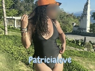 Patricialove