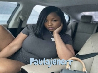 Paulajenerr