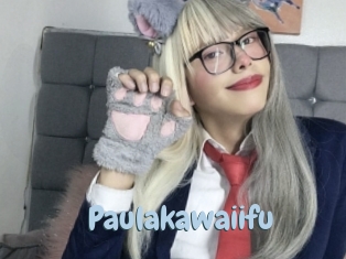 Paulakawaiifu