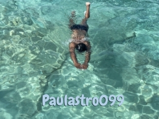 Paulastro099