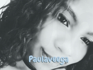 Paulaveega