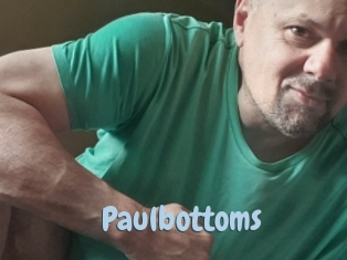 Paulbottoms