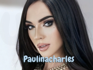 Paulinacharles