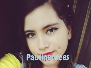 Pauline_xices