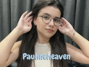 Paulineheaven