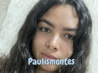 Paulismontes