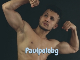 Paulpolobg