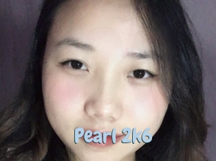 Pearl_2k6