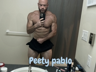 Peety_pablo