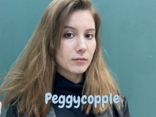 Peggycopple