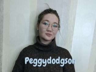 Peggydodgson