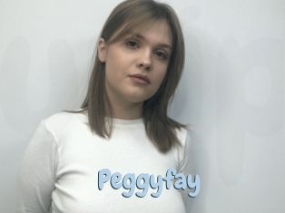 Peggyfay