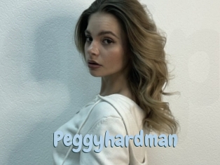 Peggyhardman