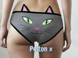 Peiton_x