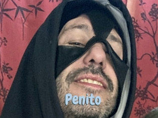 Penito