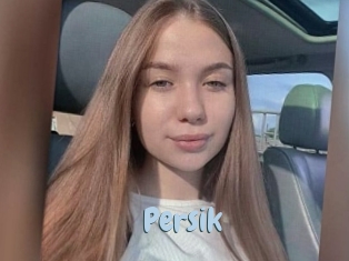 Persik