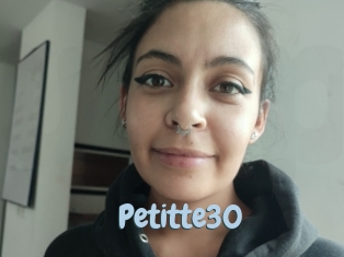 Petitte30