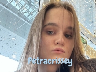 Petracrissey