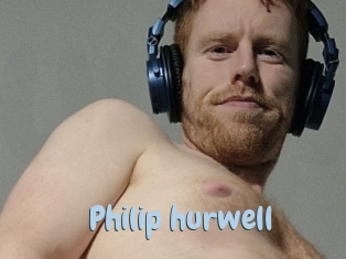 Philip_hurwell