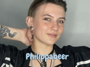 Philippabeer