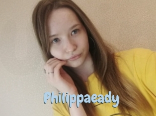 Philippaeady