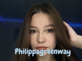 Philippagreenway