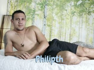 Philipth