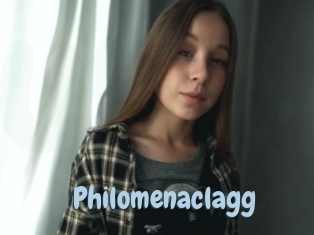 Philomenaclagg