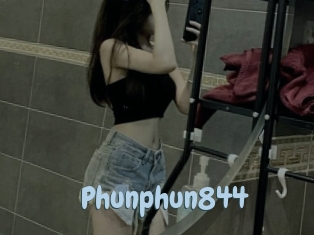 Phunphun844