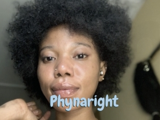 Phynaright