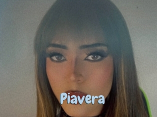 Piavera