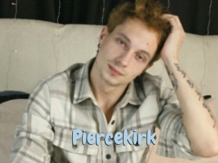 Piercekirk