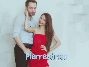 Pierreadrien