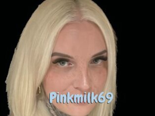 Pinkmilk69