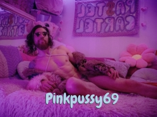 Pinkpussy69