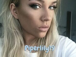 Piperlily19