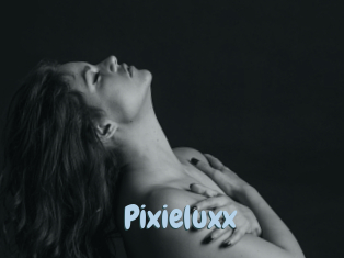 Pixieluxx